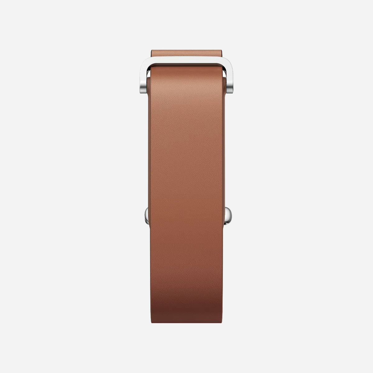 Fitbit Air Leather Band