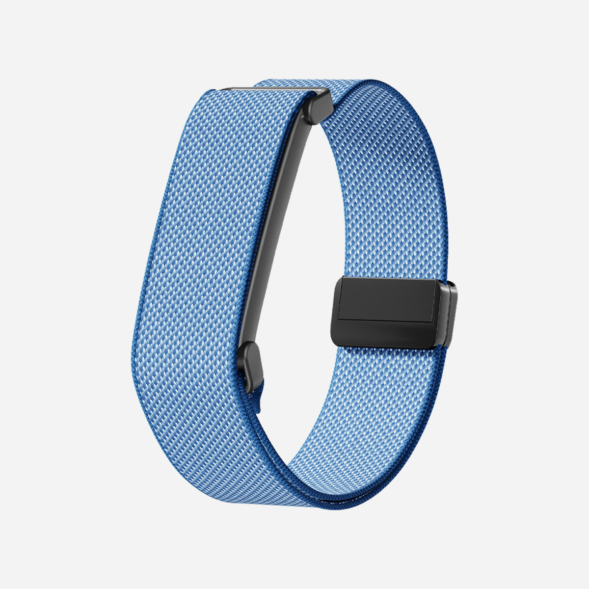 Fitbit Air Nylon Band with Magnetic Clasp