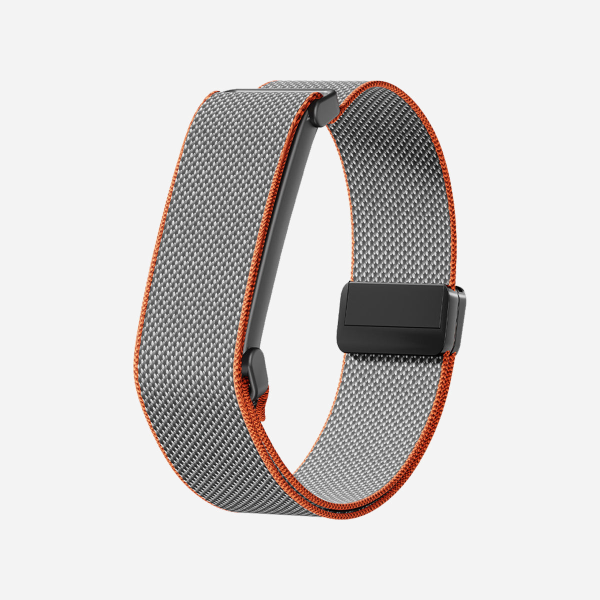 Fitbit Air Nylon Band with Magnetic Clasp