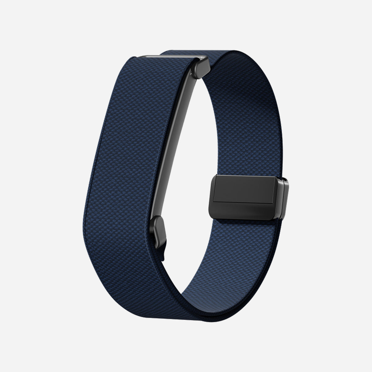 Fitbit Air Nylon Band with Magnetic Clasp