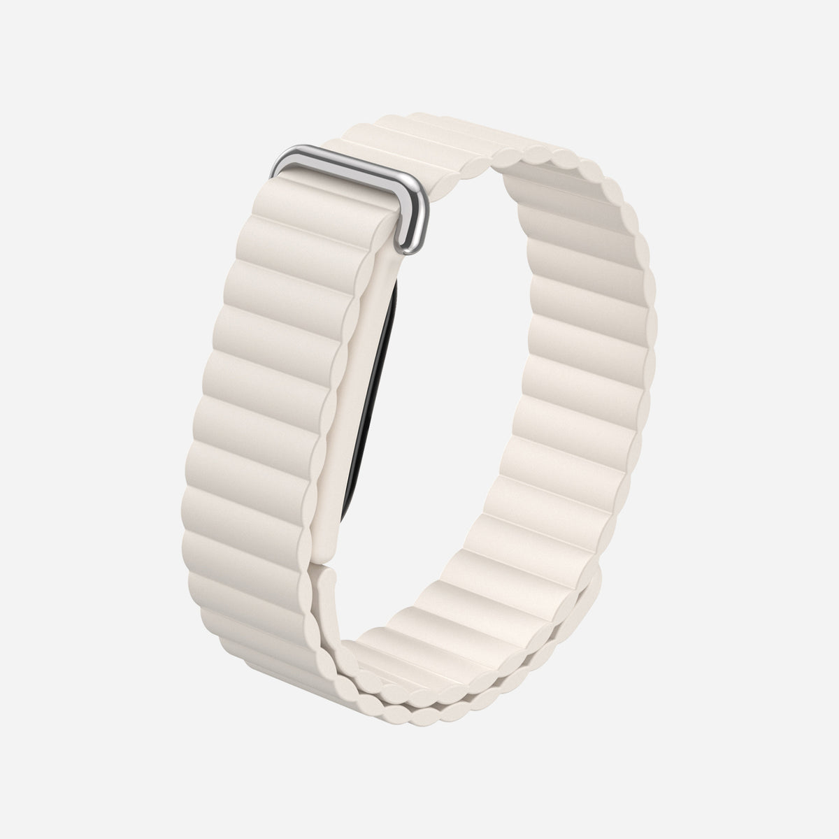 Fitbit Air Silicone Magnetic Link