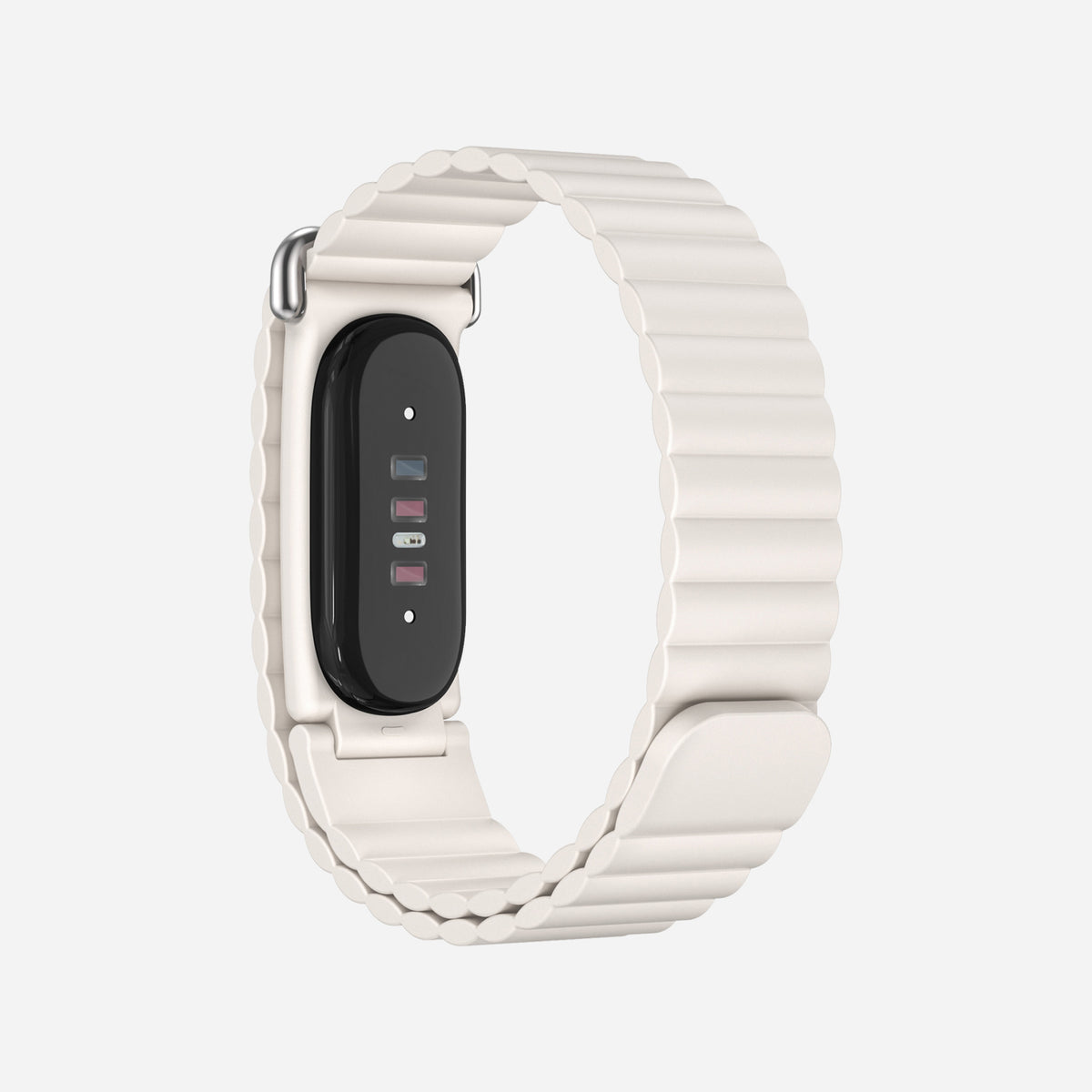 Fitbit Air Silicone Magnetic Link