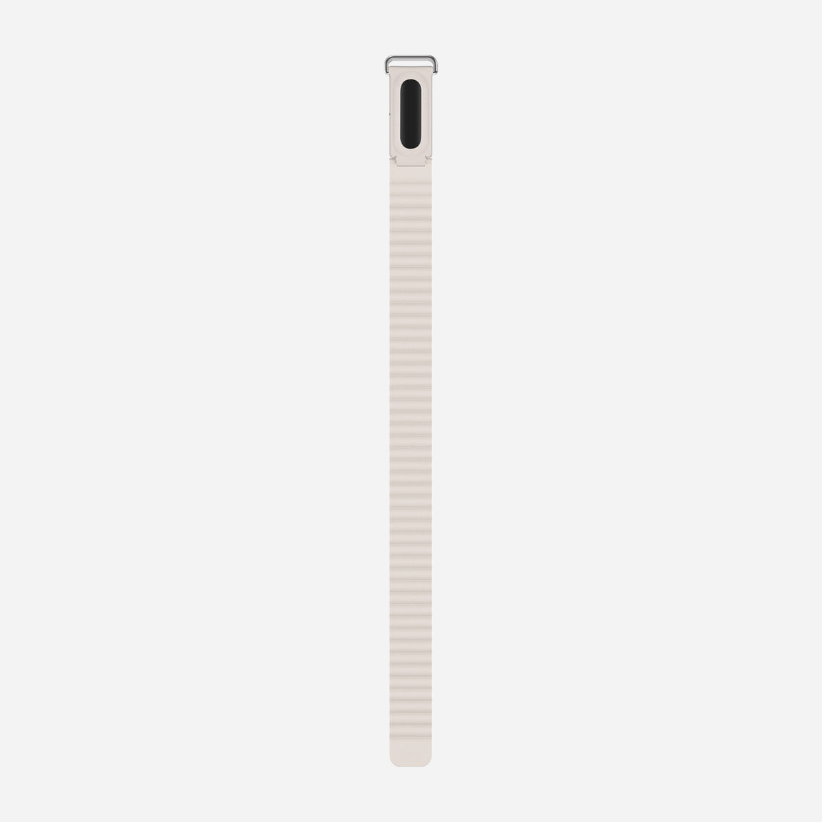 Fitbit Air Silicone Magnetic Link