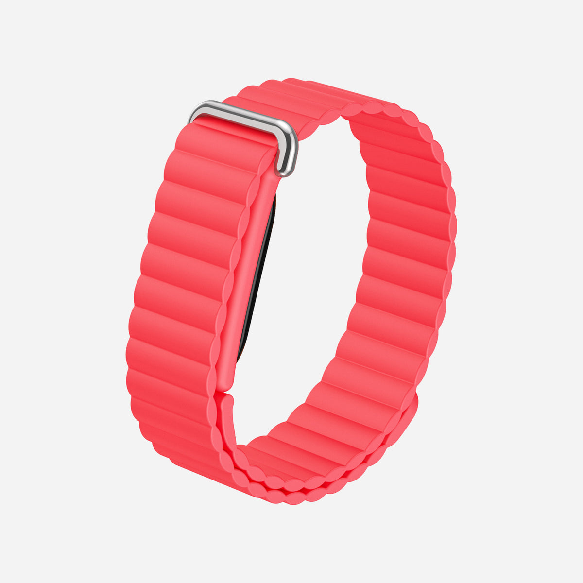 Fitbit Air Silicone Magnetic Link