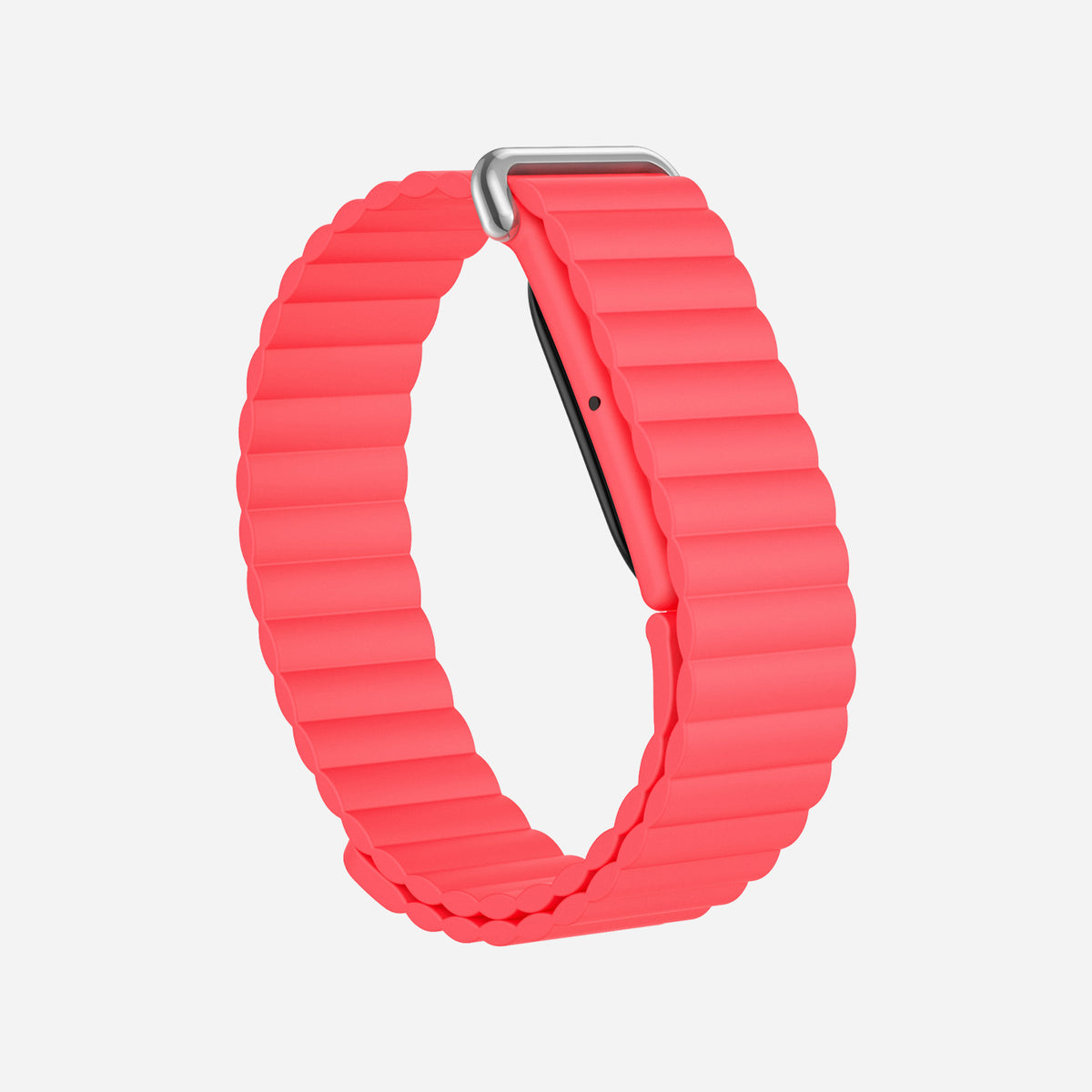 Fitbit Air Silicone Magnetic Link