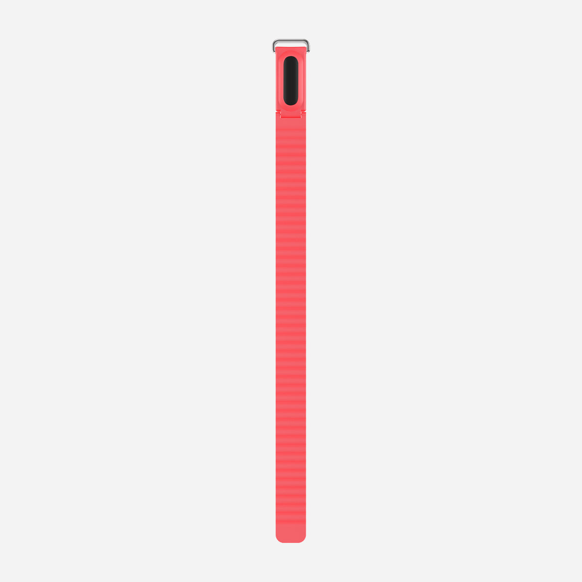 Fitbit Air Silicone Magnetic Link