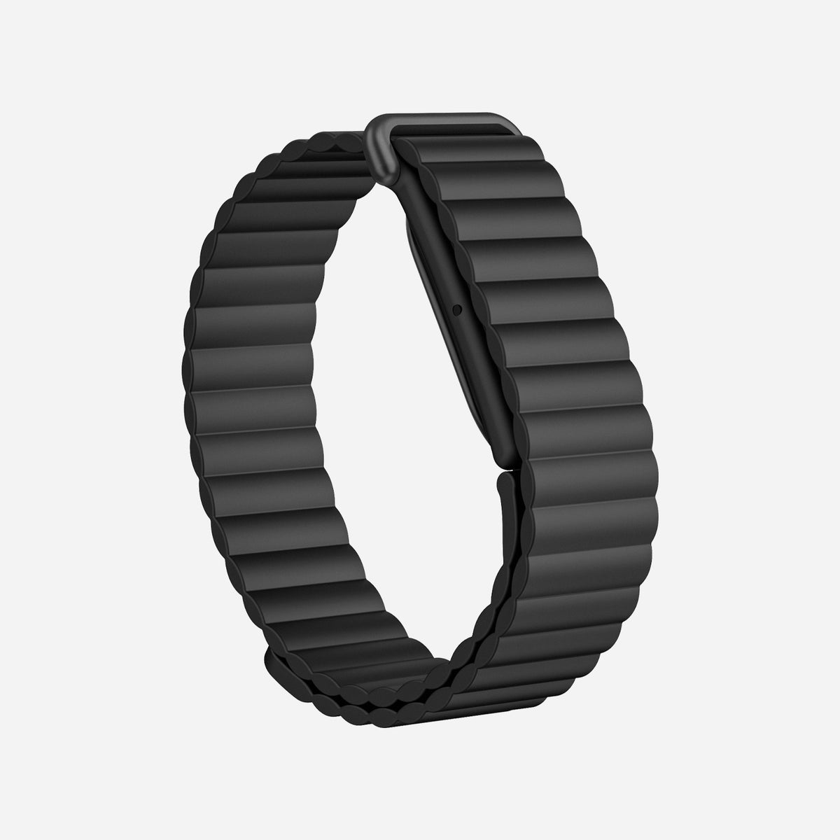Fitbit Air Silicone Magnetic Link