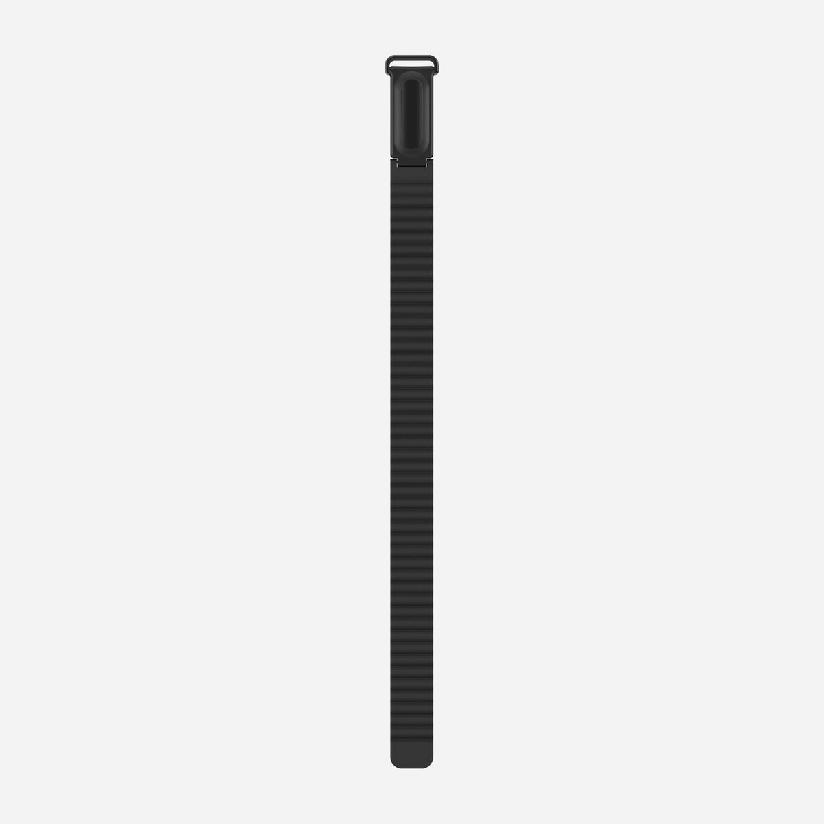 Fitbit Air Silicone Magnetic Link