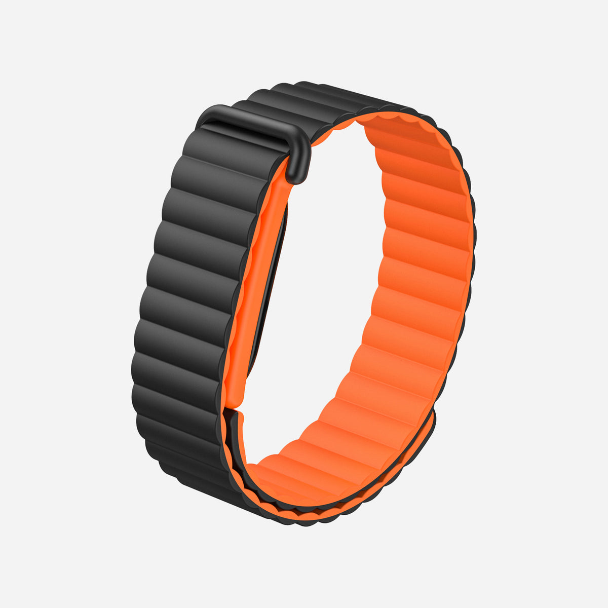 Fitbit Air Silicone Magnetic Link