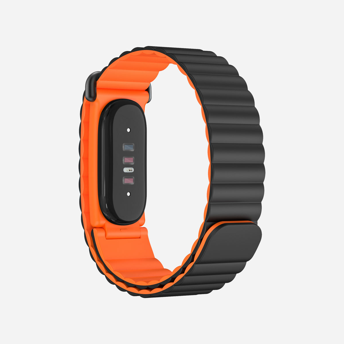 Fitbit Air Silicone Magnetic Link
