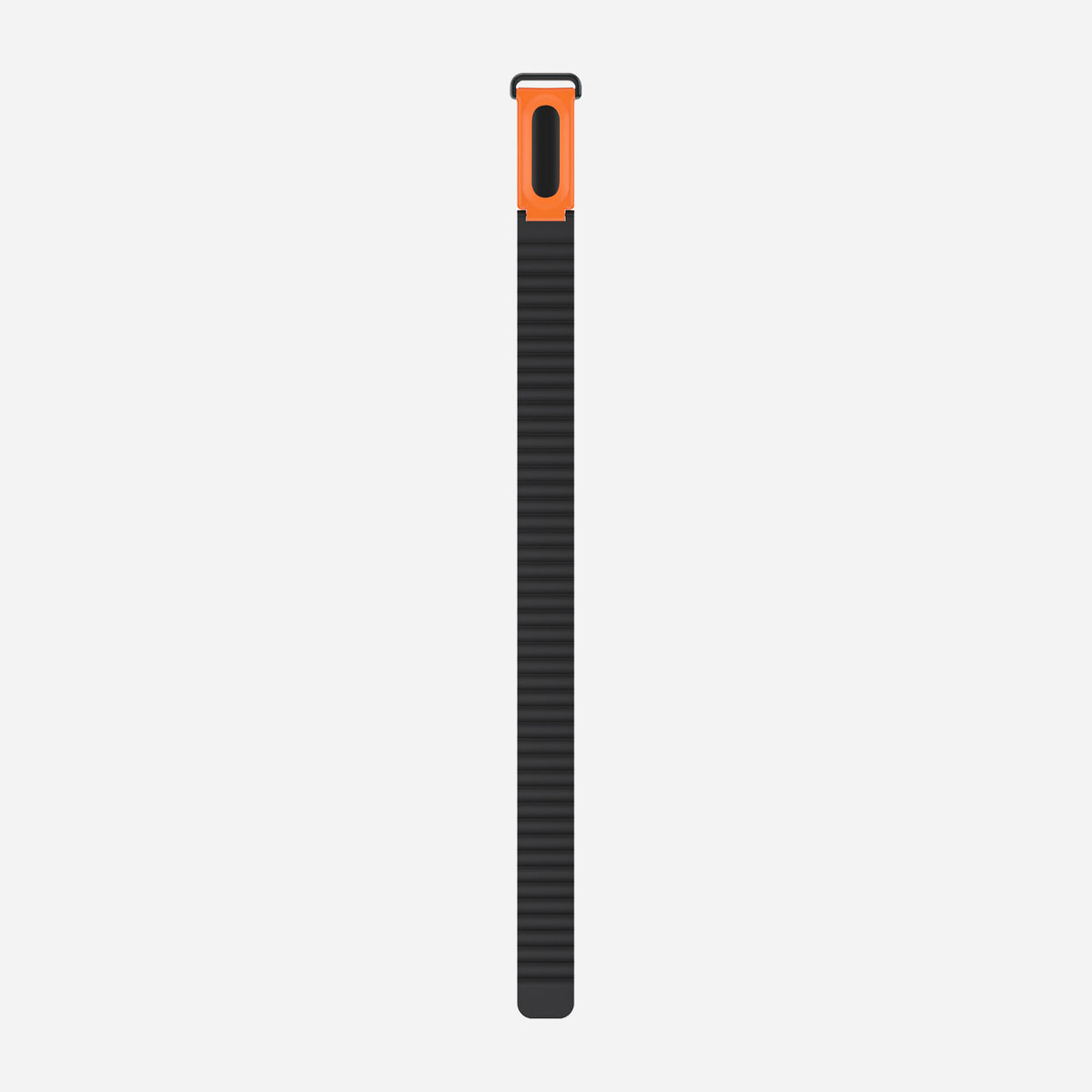 Fitbit Air Silicone Magnetic Link