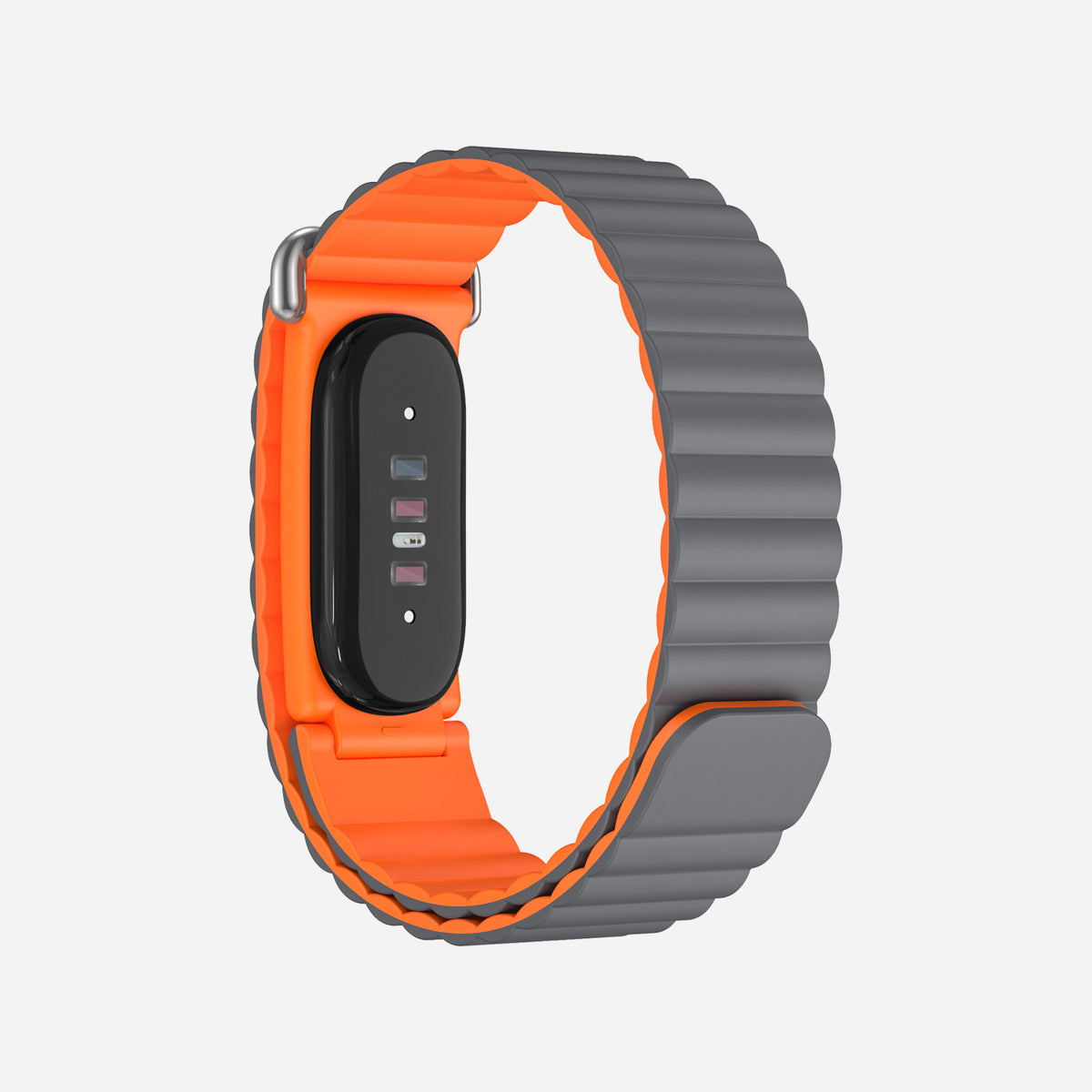Fitbit Air Silicone Magnetic Link