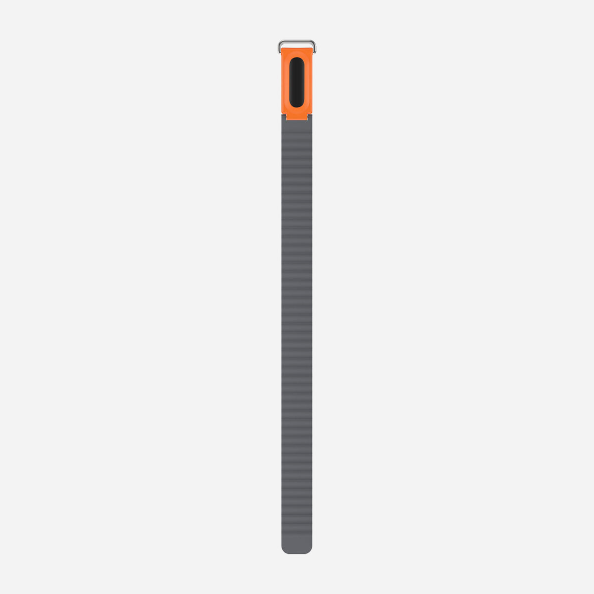 Fitbit Air Silicone Magnetic Link