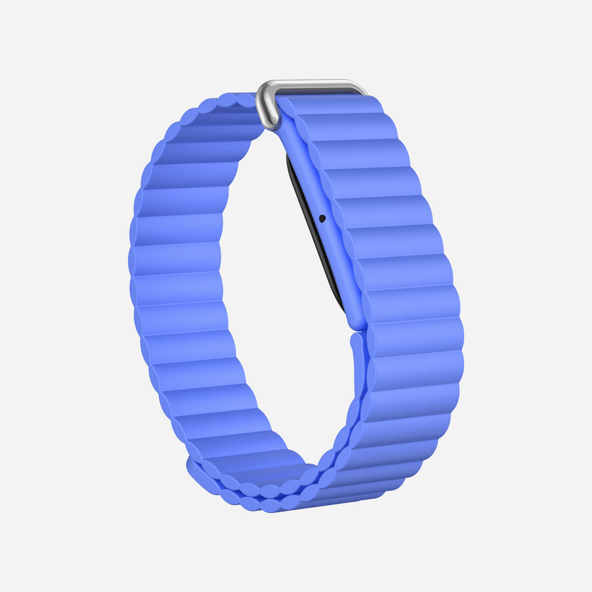 Fitbit Air Silicone Magnetic Link
