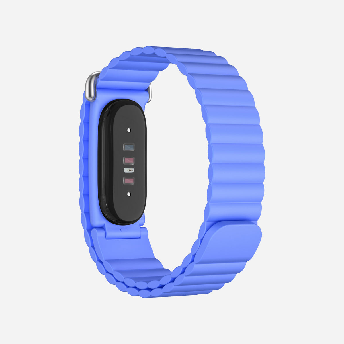 Fitbit Air Silicone Magnetic Link