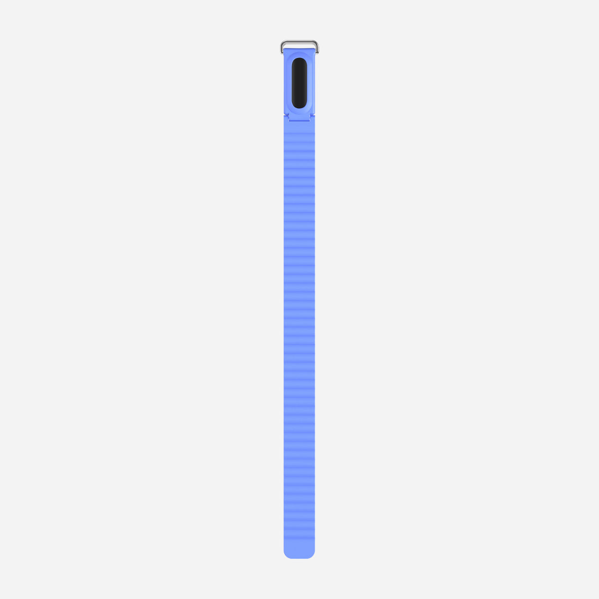 Fitbit Air Silicone Magnetic Link