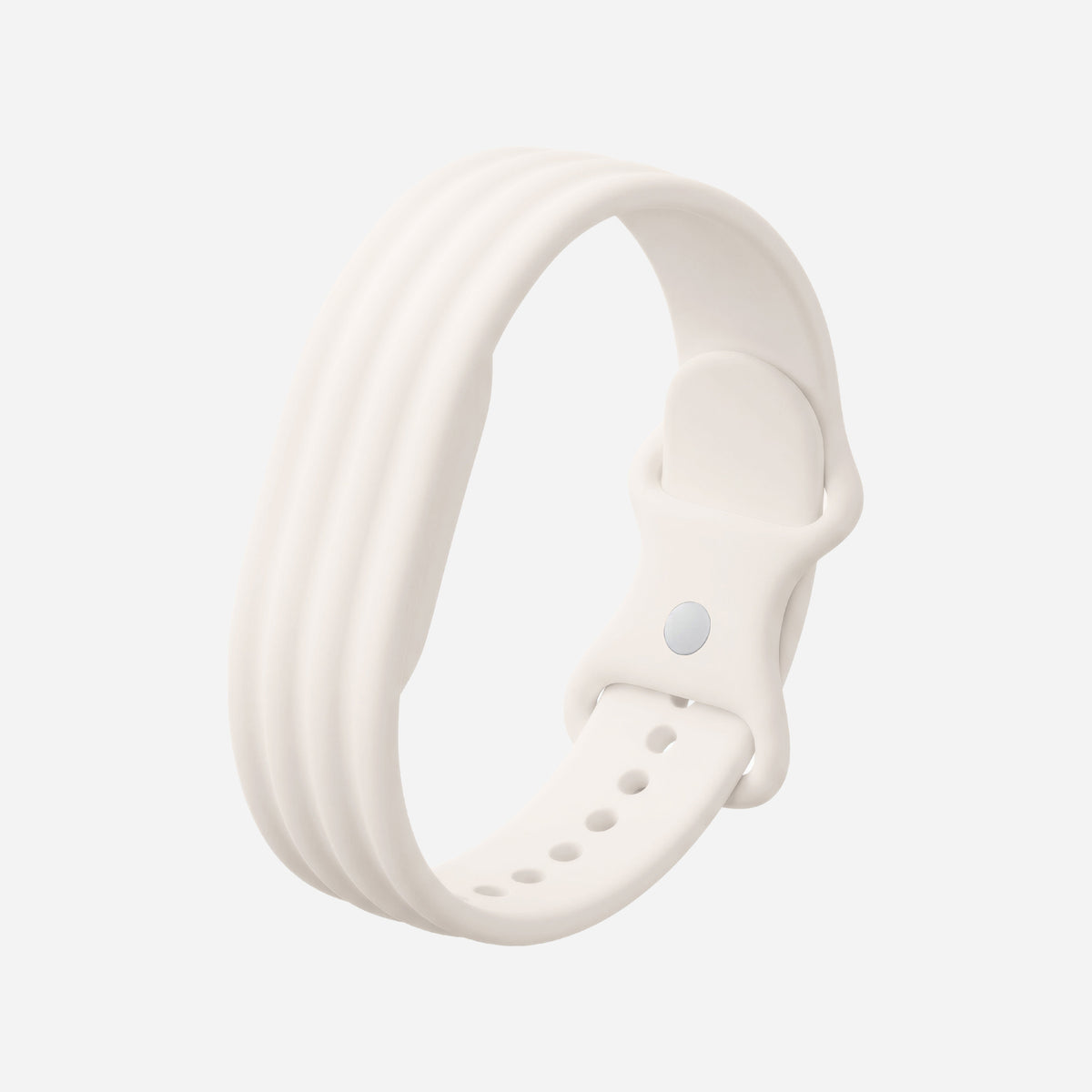 Fitbit Air Sport Band