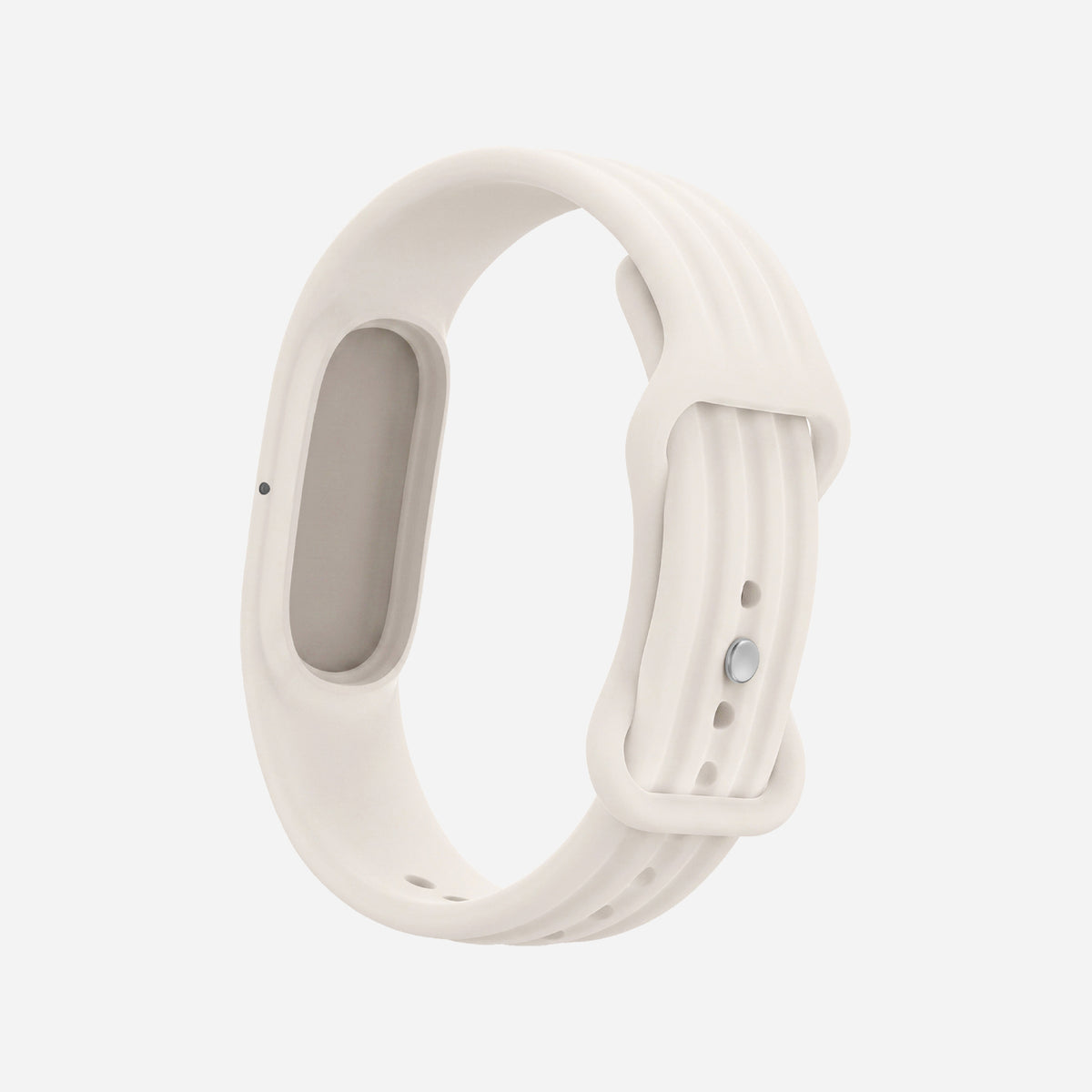 Fitbit Air Sport Band