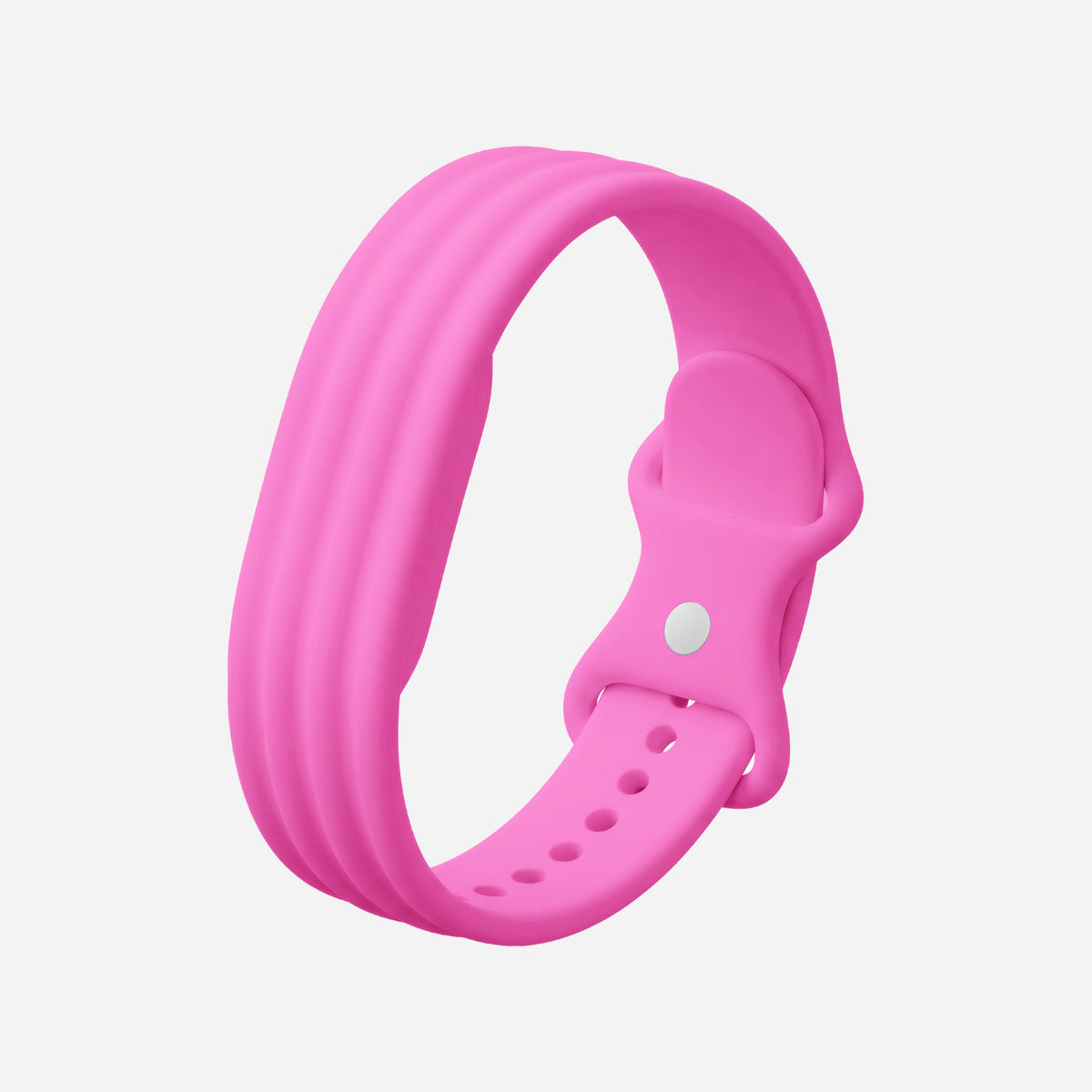 Fitbit Air Sport Band