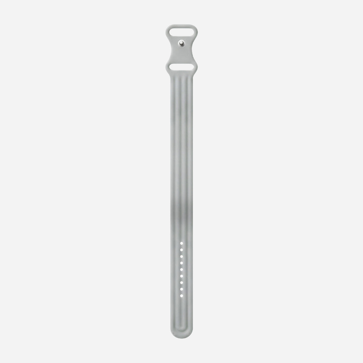 Fitbit Air Sport Band