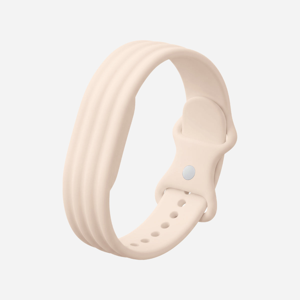 Fitbit Air Sport Band