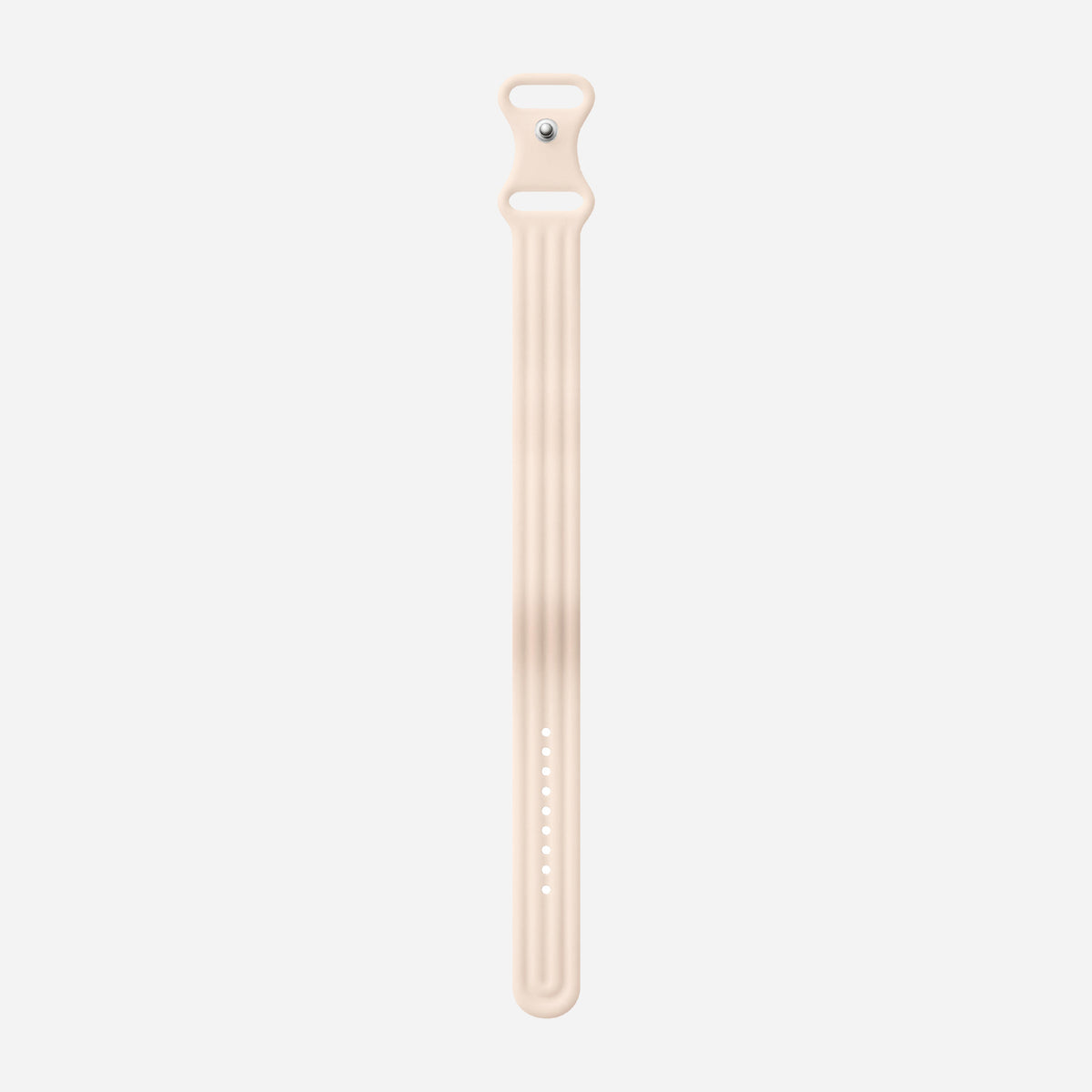 Fitbit Air Sport Band