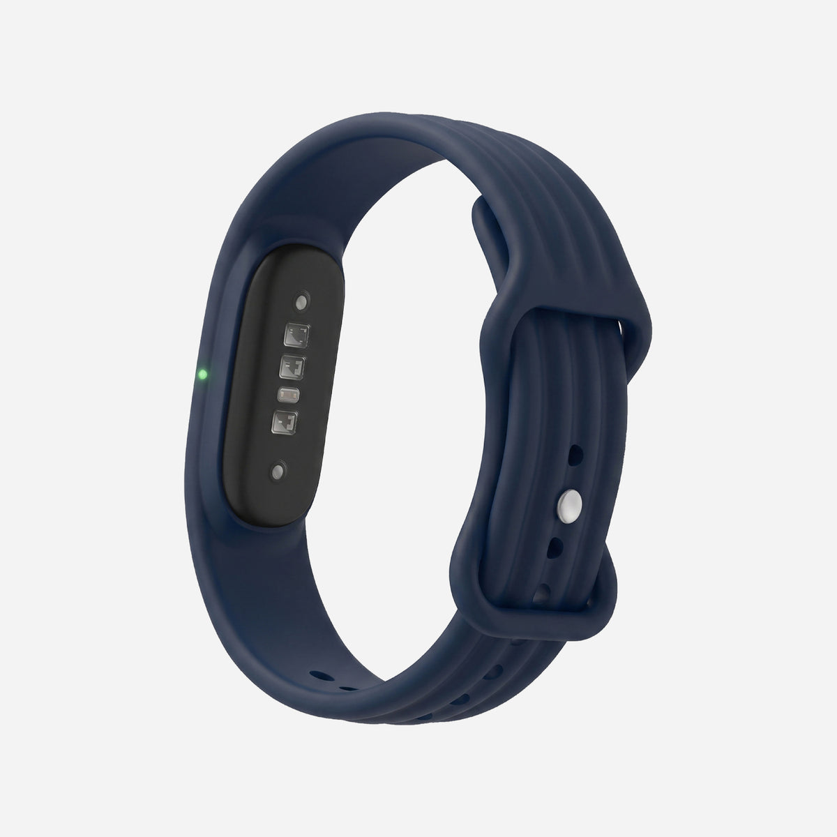 Fitbit Air Sport Band