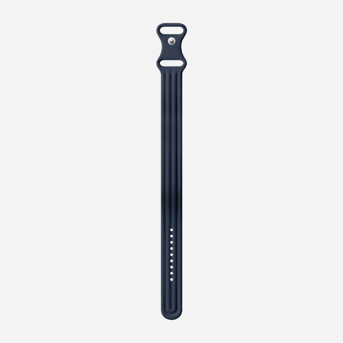 Fitbit Air Sport Band