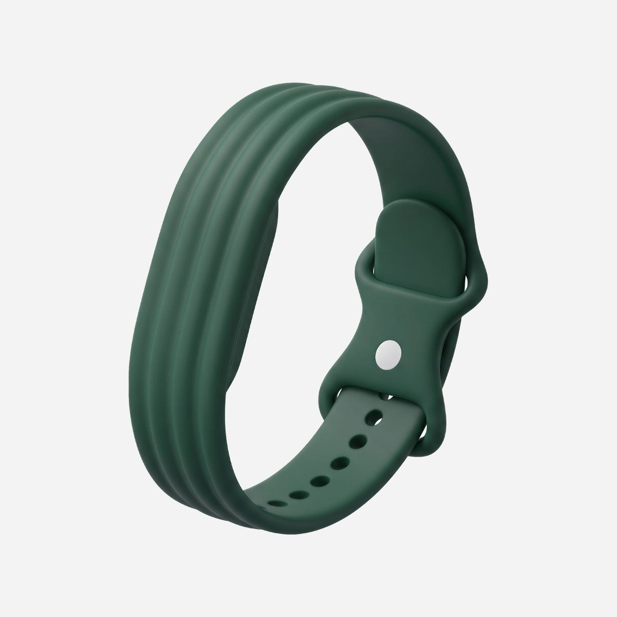 Fitbit Air Sport Band