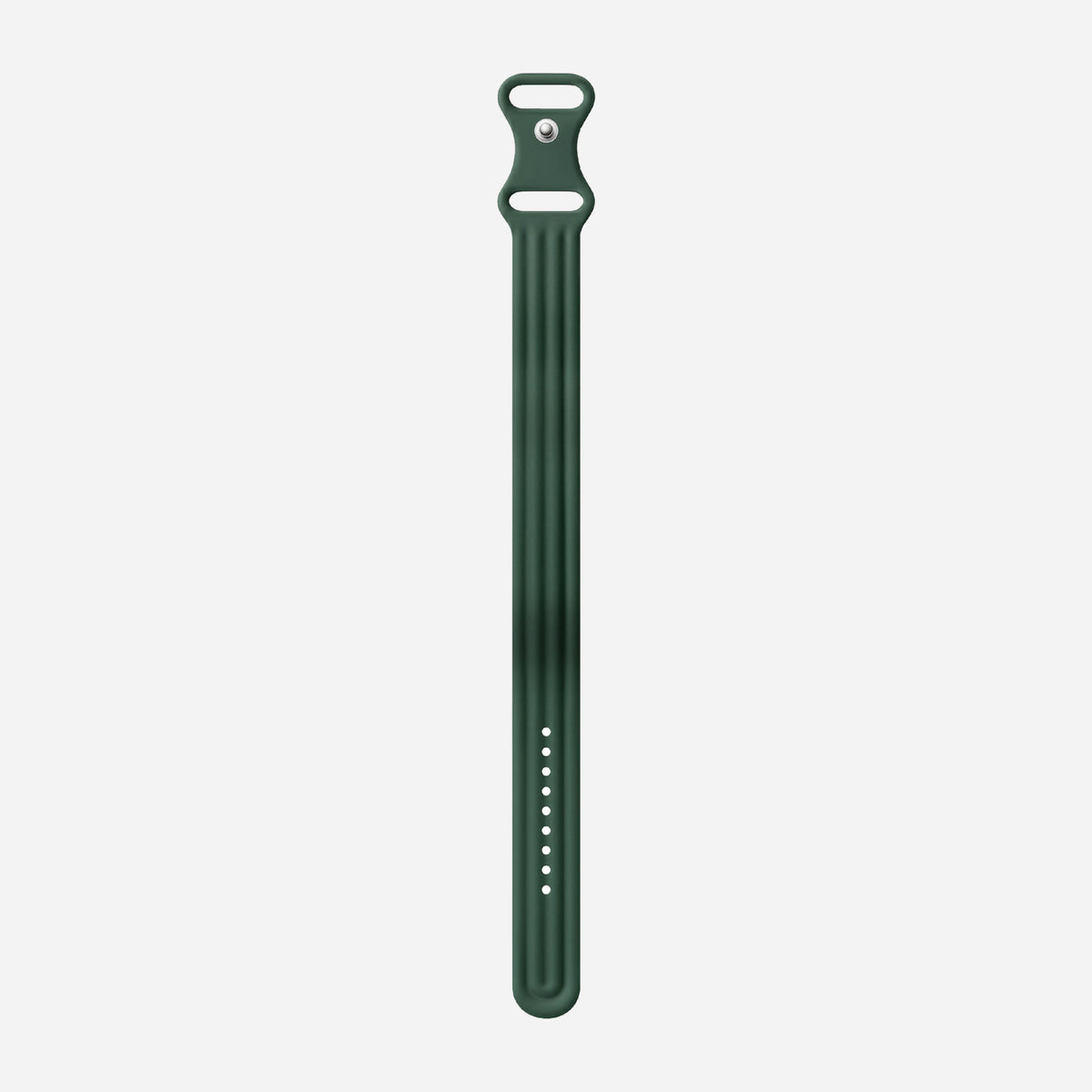 Fitbit Air Sport Band