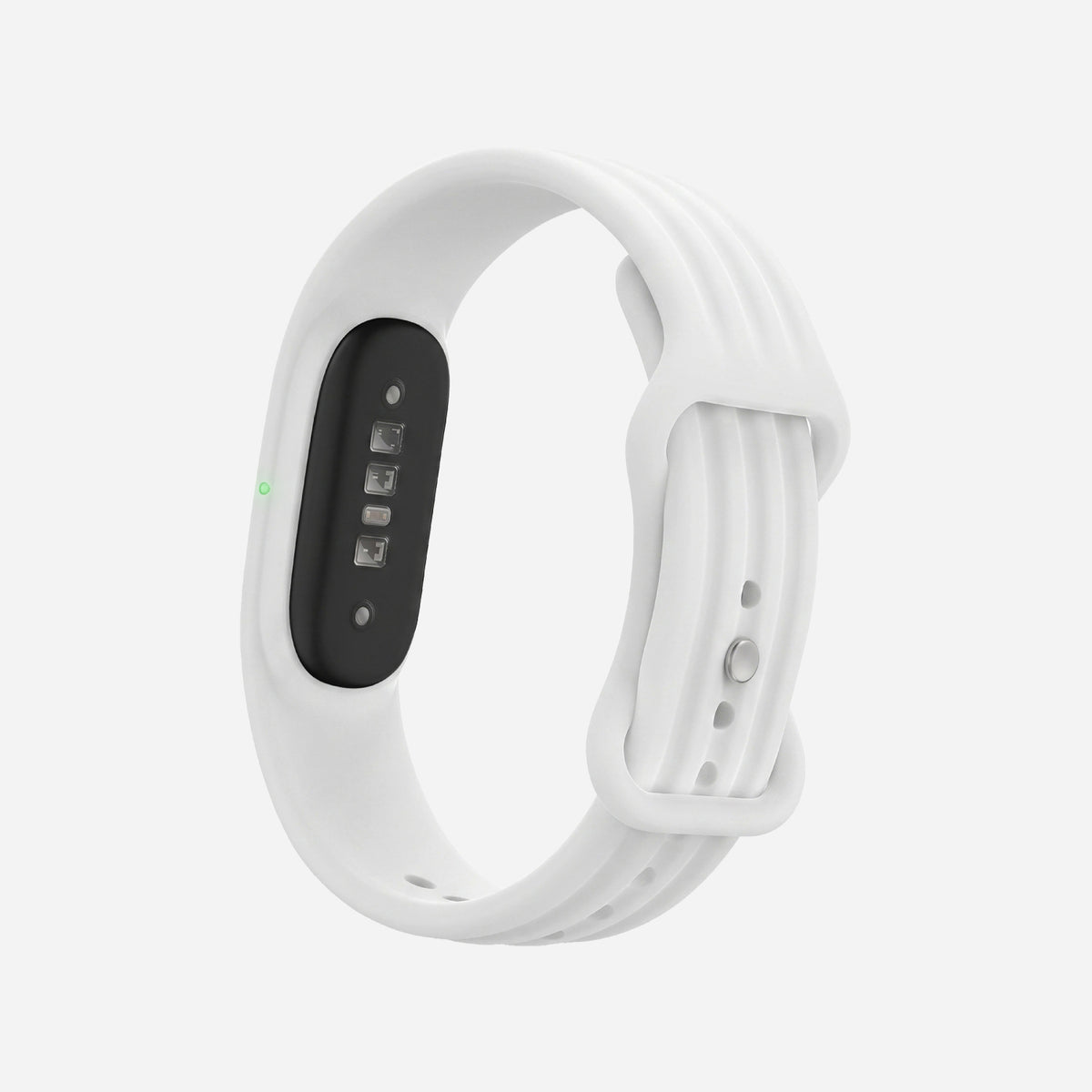 Fitbit Air Sport Band