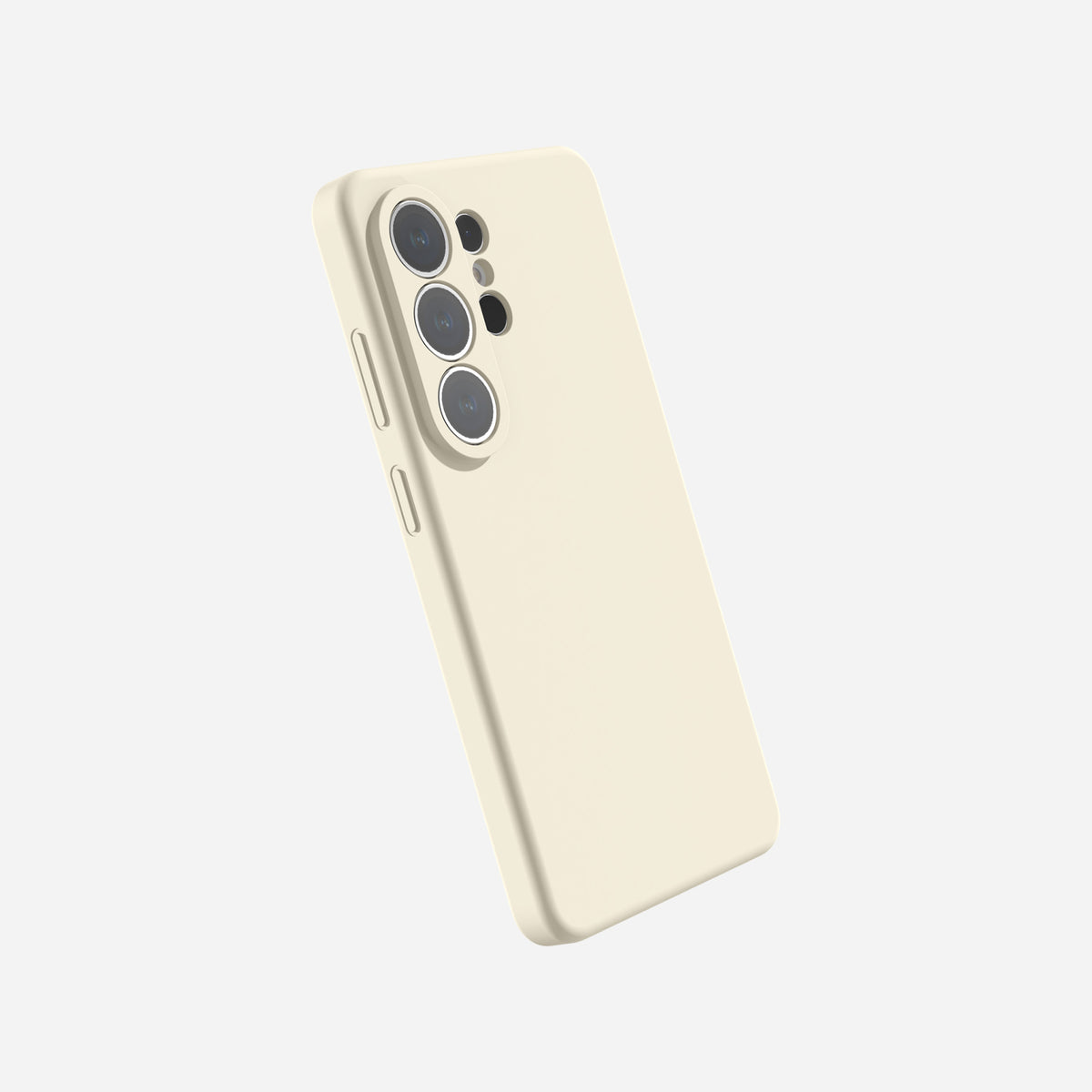 Galaxy S26 Ultra Silicone Case