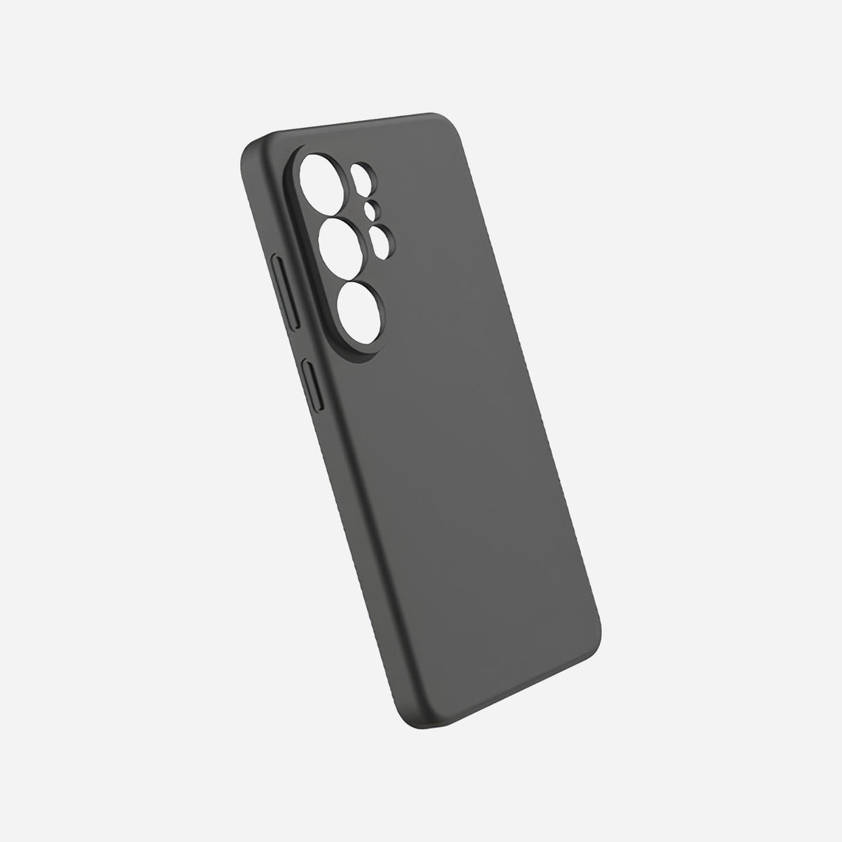 Galaxy S26 Ultra Silicone Case