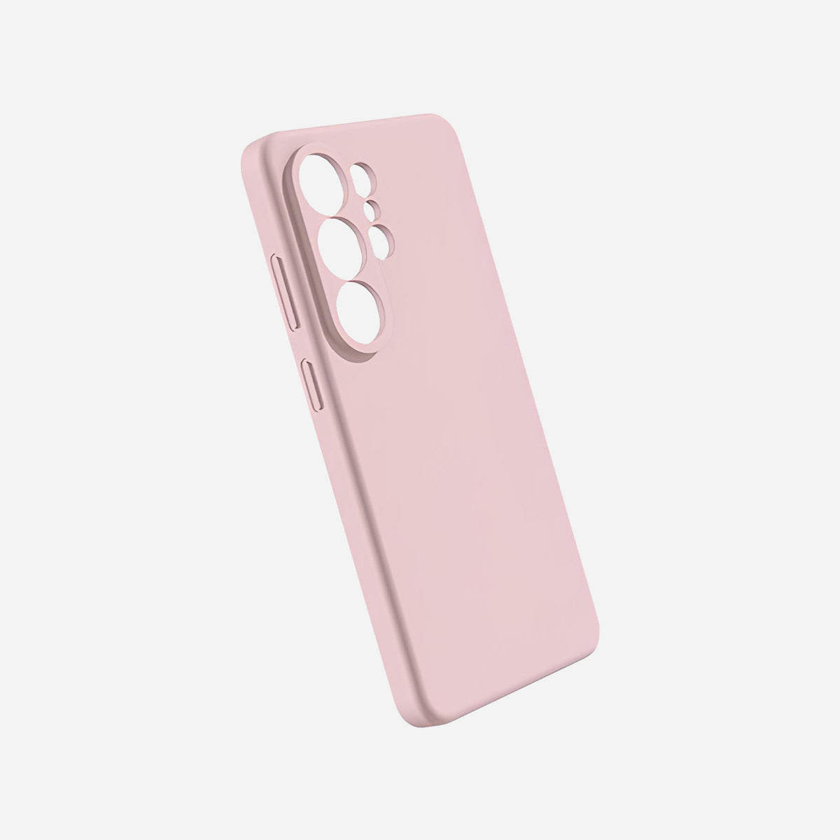 Galaxy S26 Ultra Silicone Case