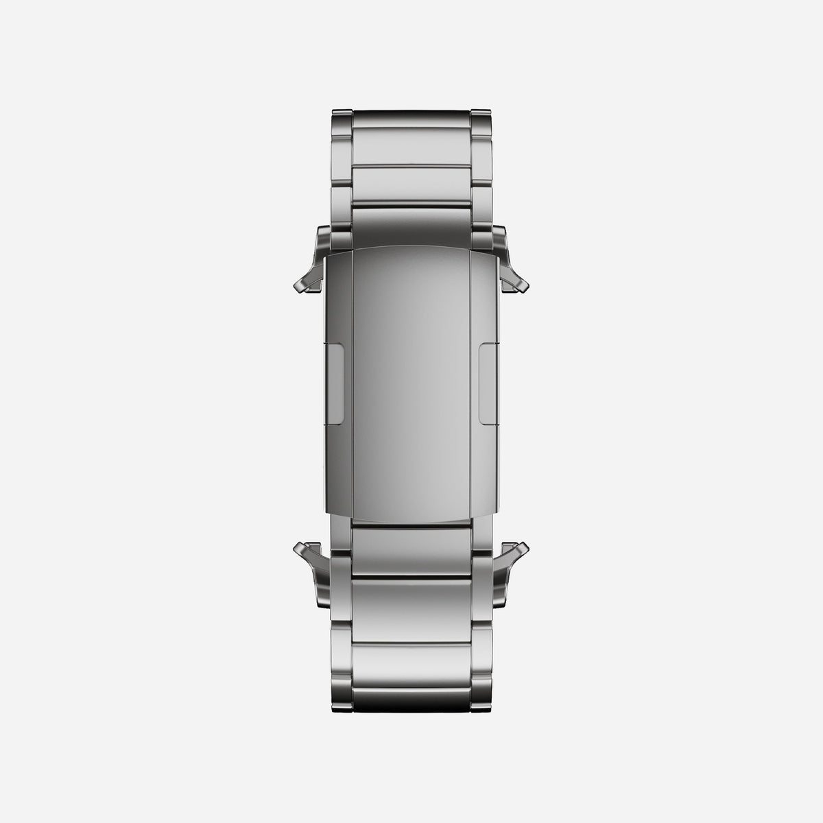 Galaxy Watch Ultra Titanarmband T01