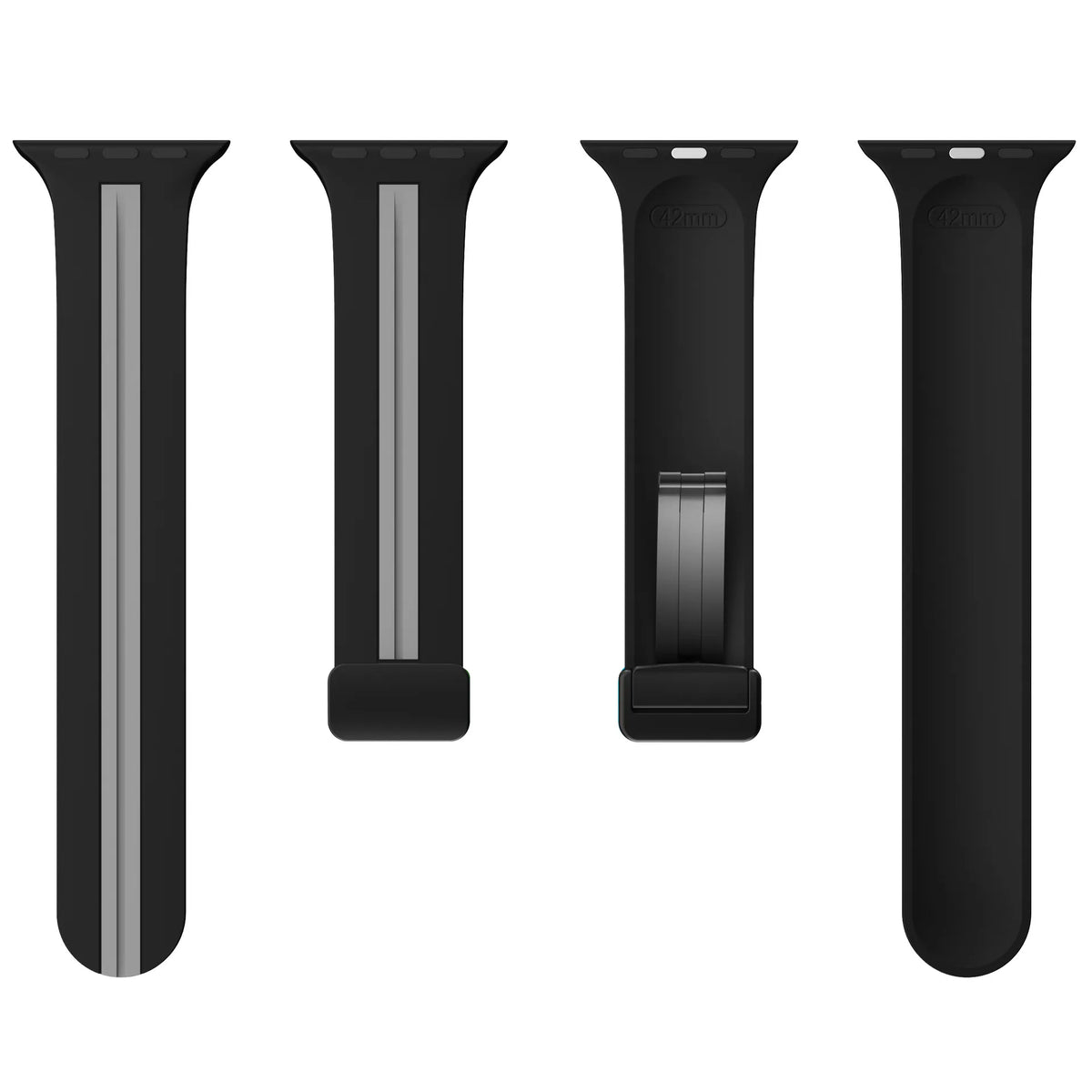 #color_black/gray