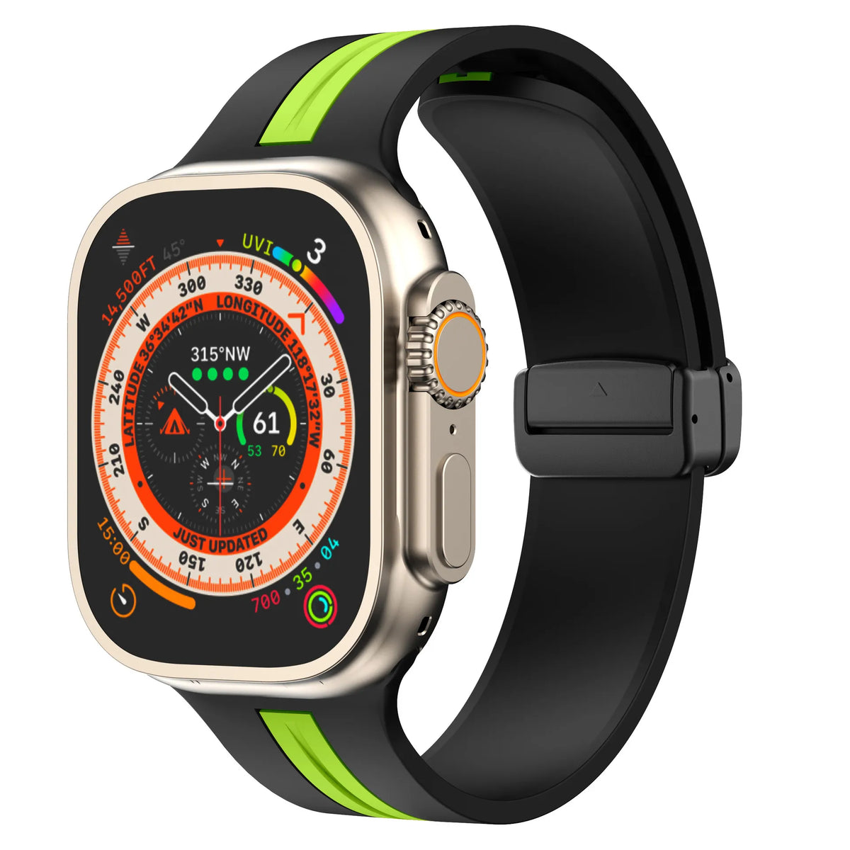 #color_black/neon green