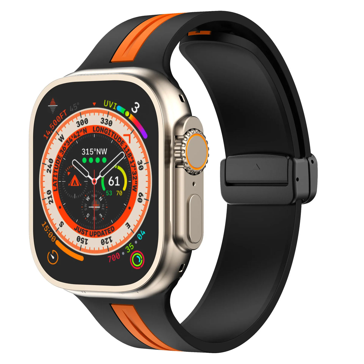 #color_black/orange