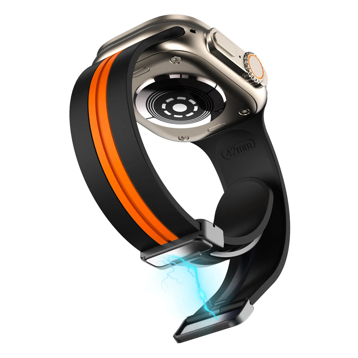 #color_black/orange