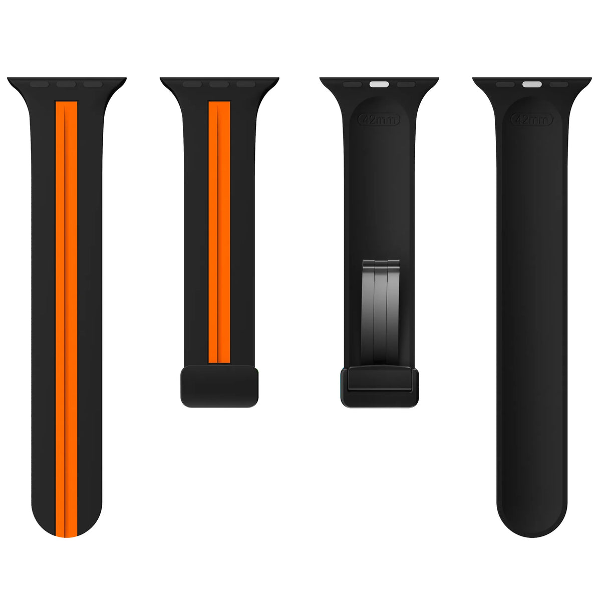 #color_black/orange