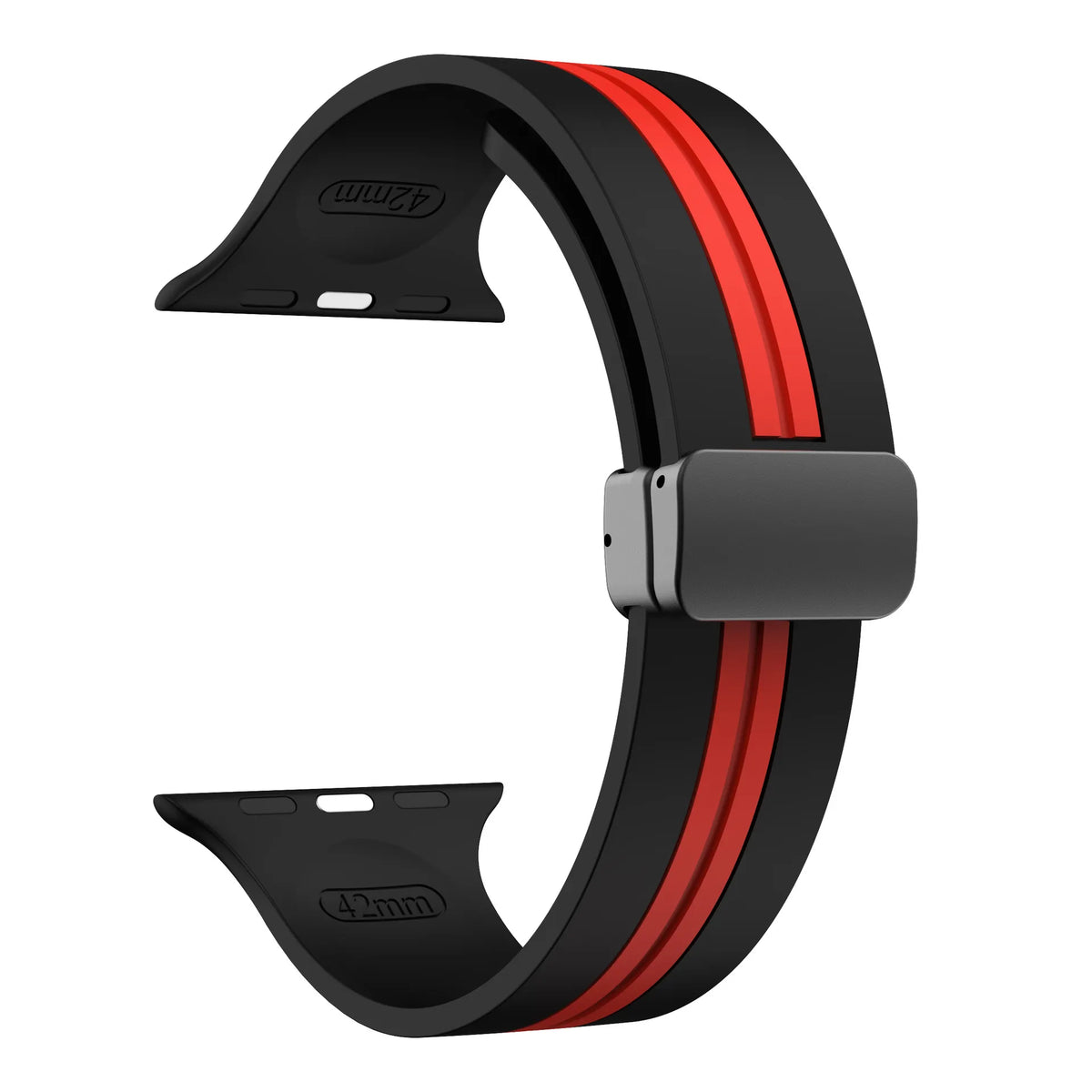 #color_black/red