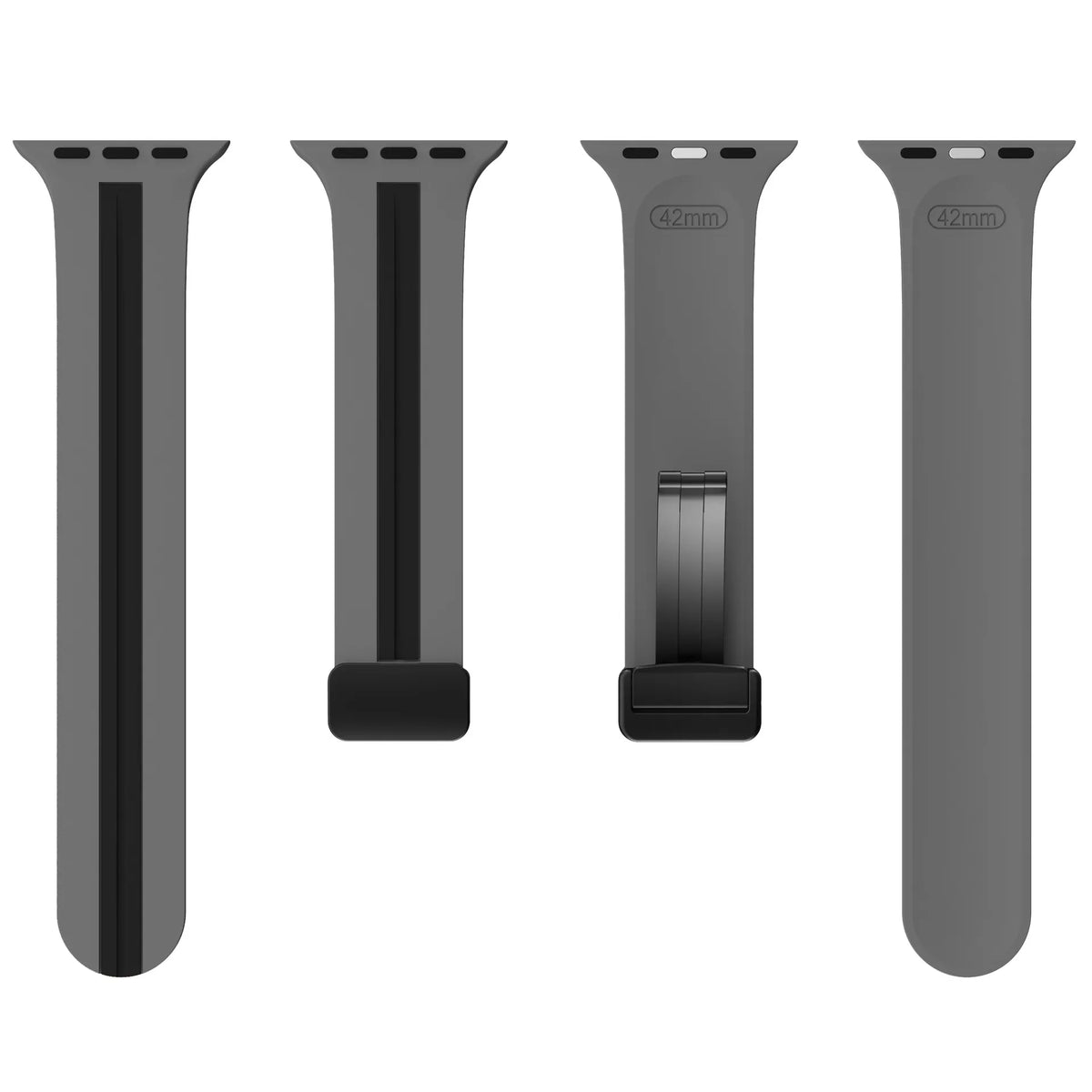 #color_gray/black