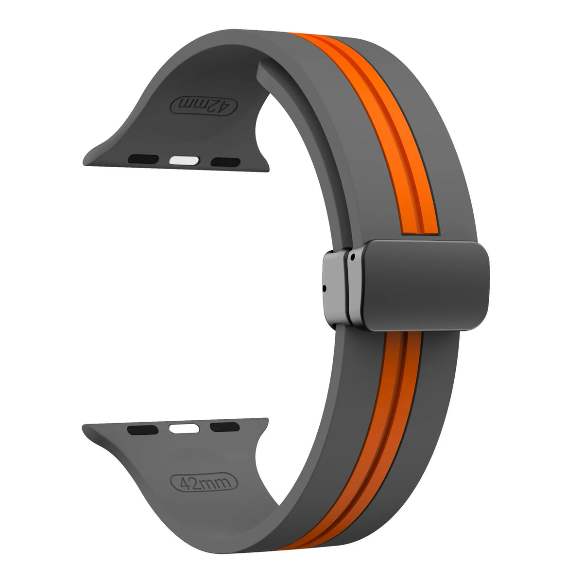 #color_gray/orange