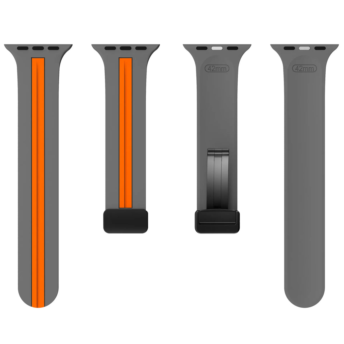 #color_gray/orange