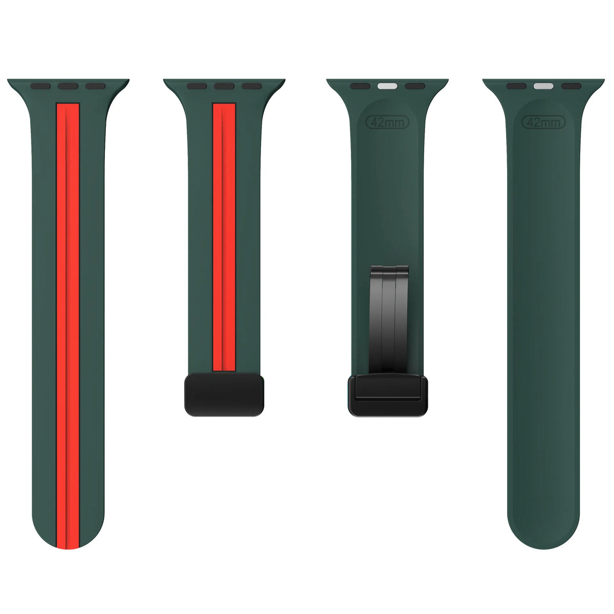 #color_green/red