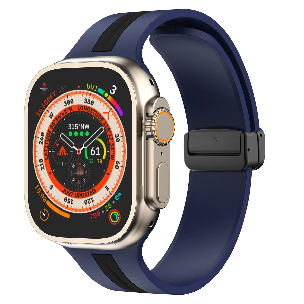 #color_navy blue/black