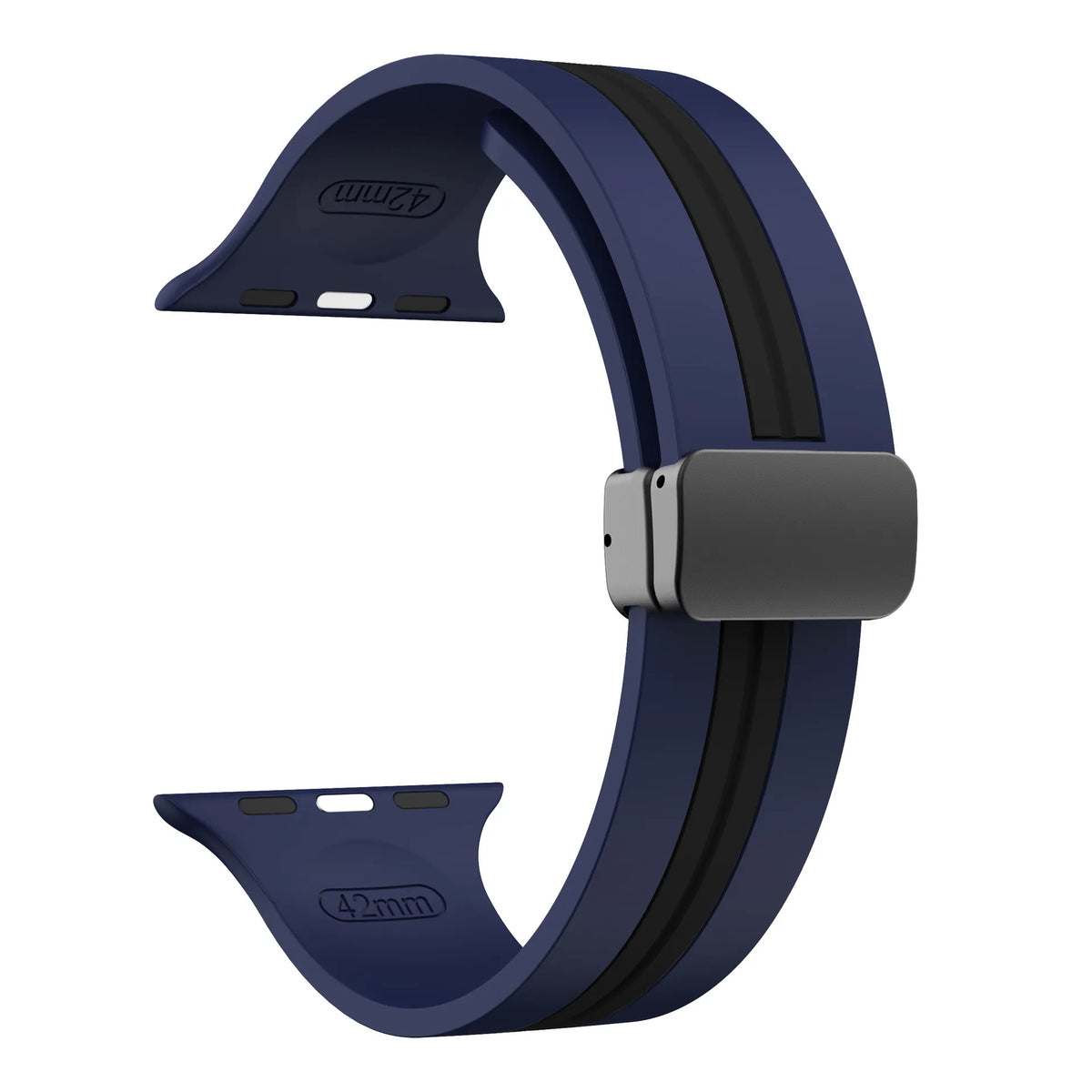 #color_navy blue/black
