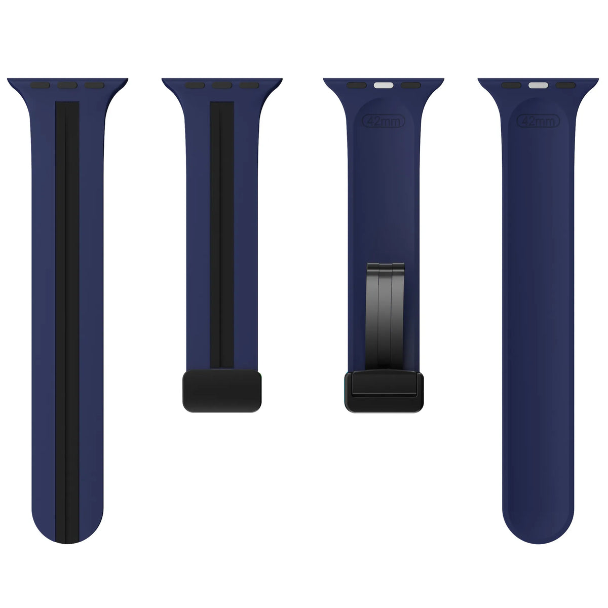 #color_navy blue/black