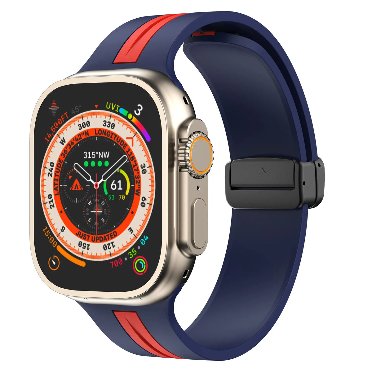 #color_navy blue/red