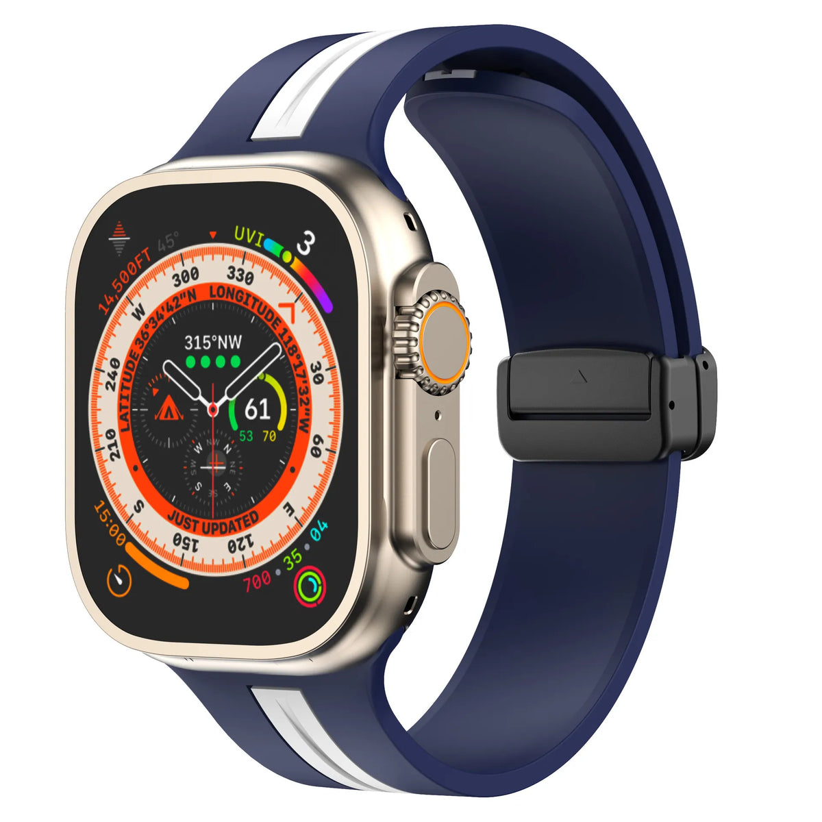 #color_navy blue/white